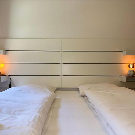 Flam Holiday Home Екстер'єр фото